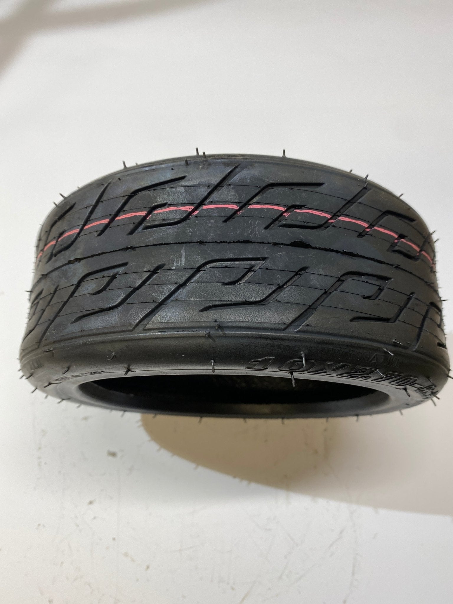 10x2.70-6.5 - EVORIDE CANADA
