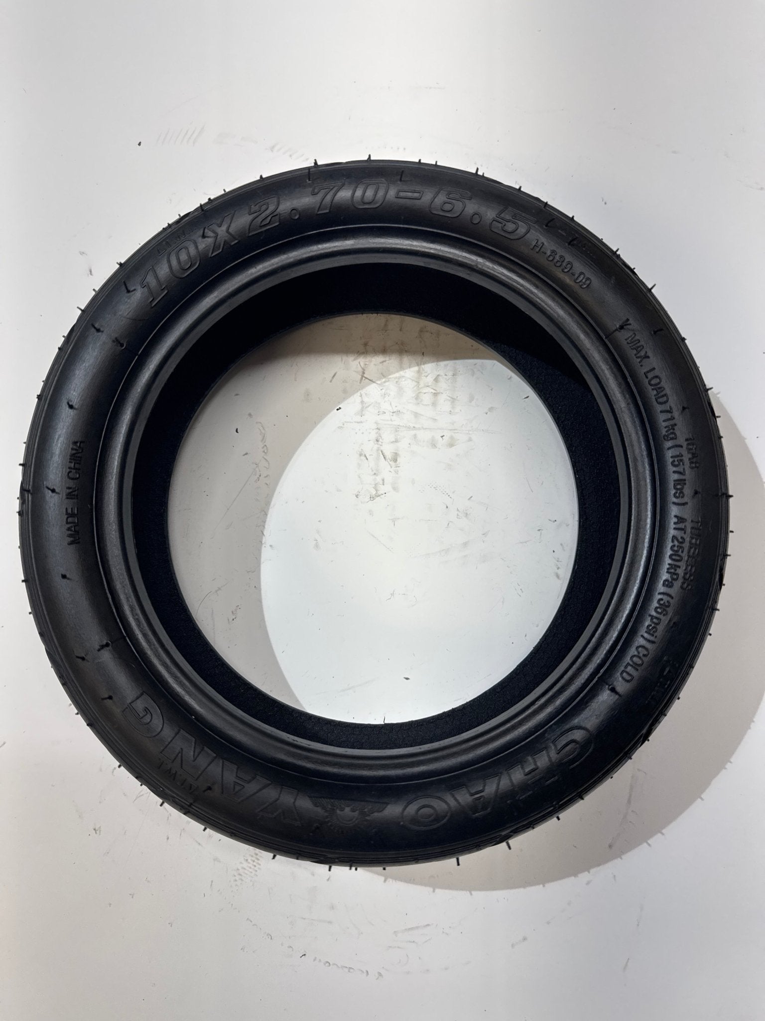 10x2.70-6.5 - EVORIDE CANADA