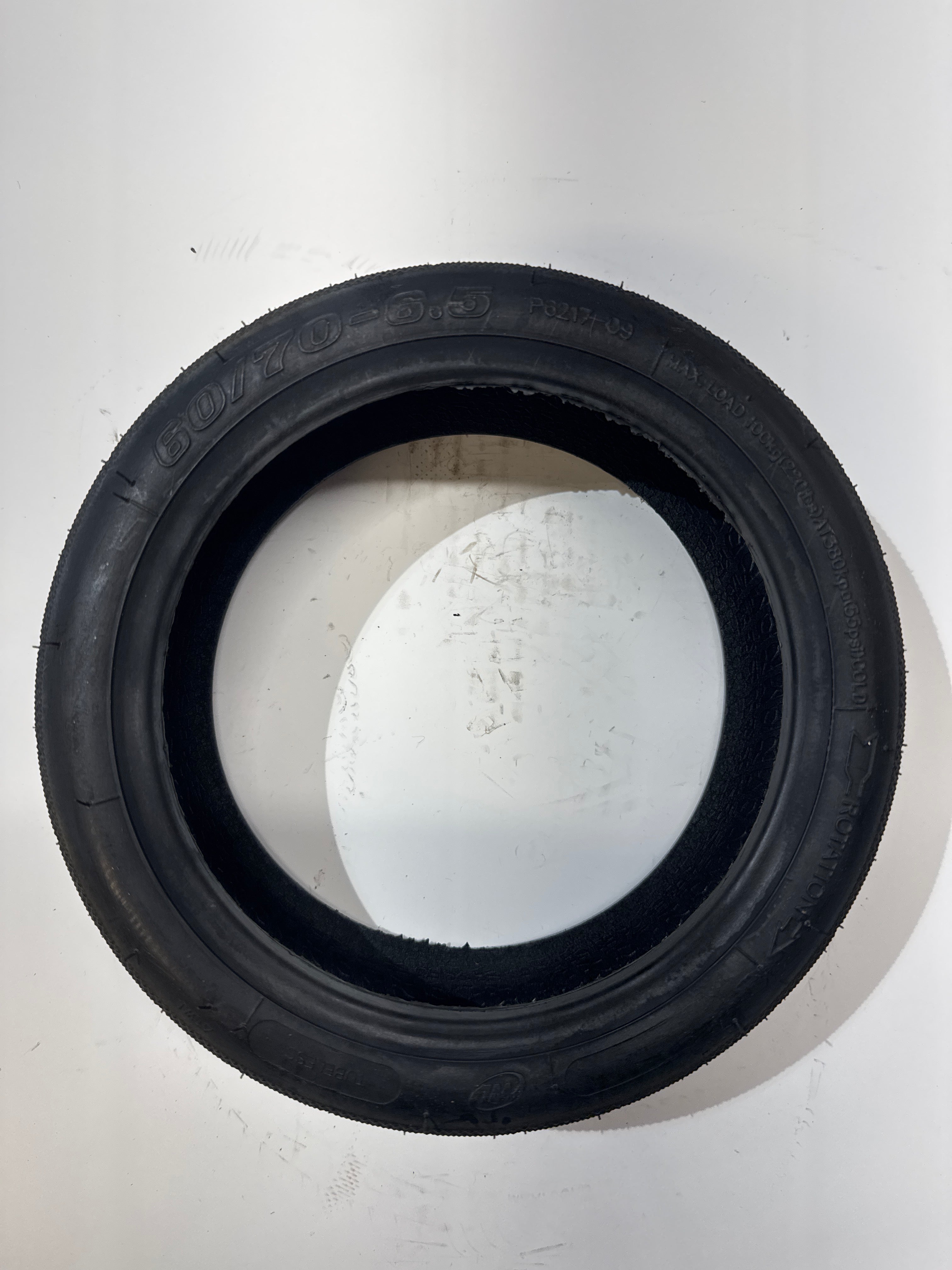 60/70-6.5