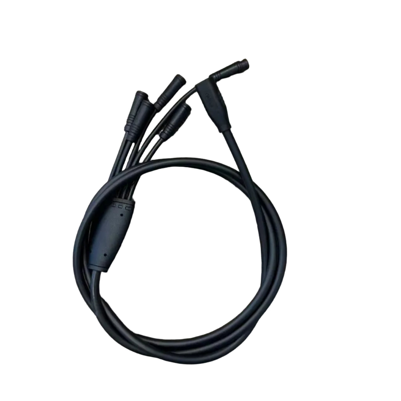 Hiley Tiger Max GT main cable