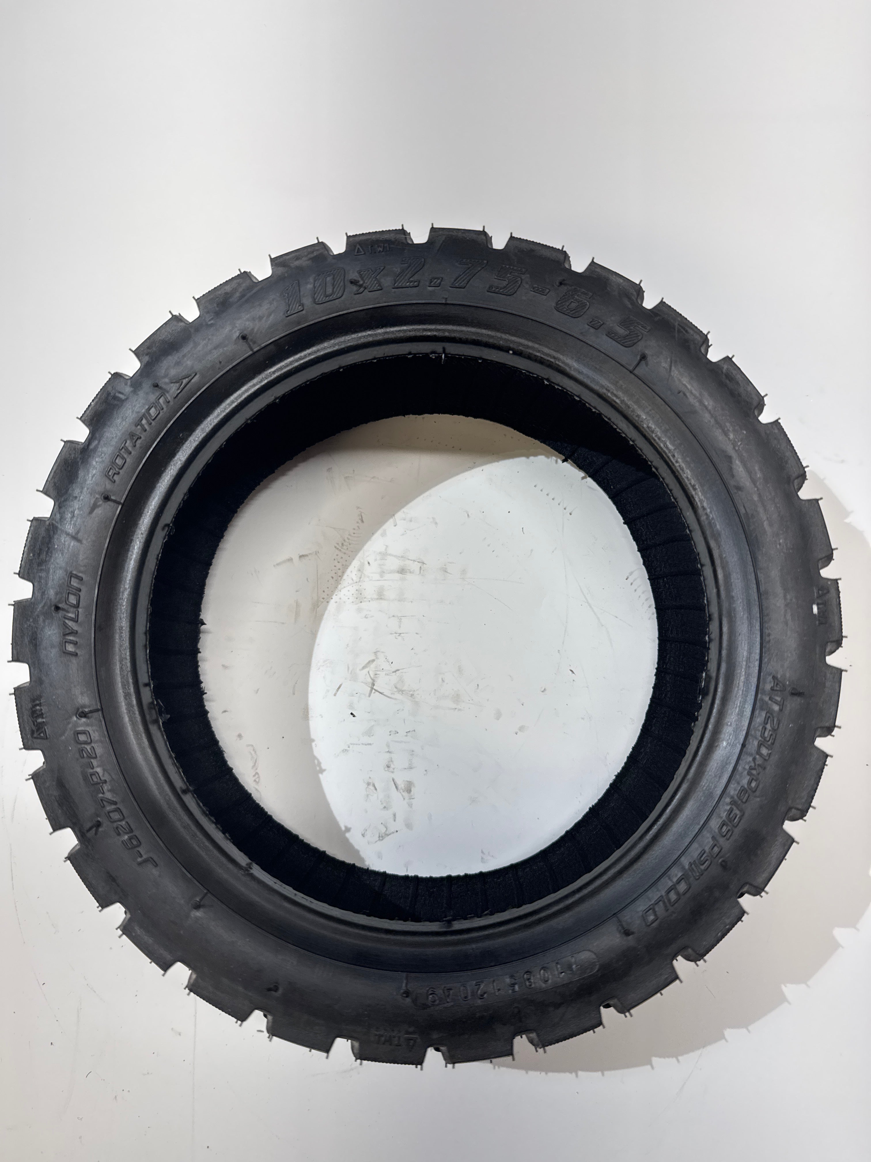 10x2.75-6.5