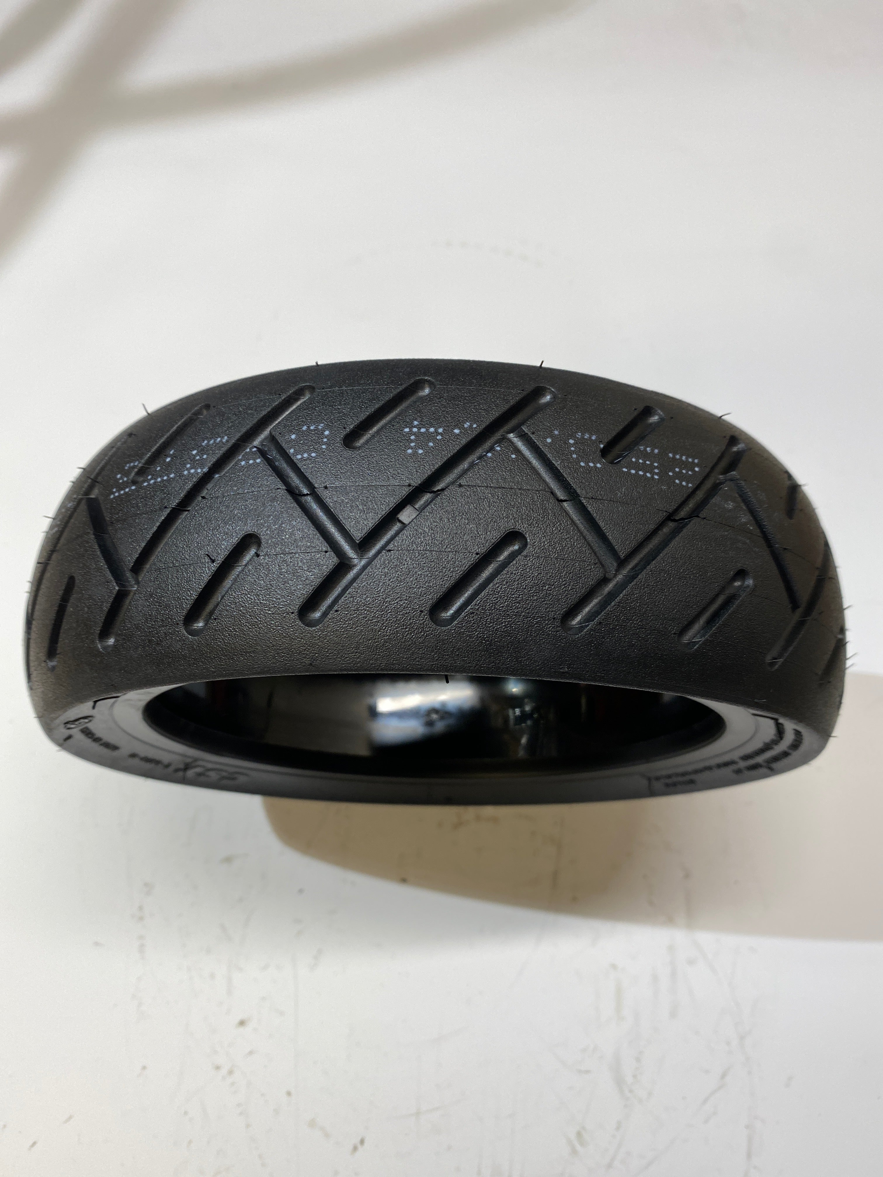 CST Electric Scooter Tire 250x64