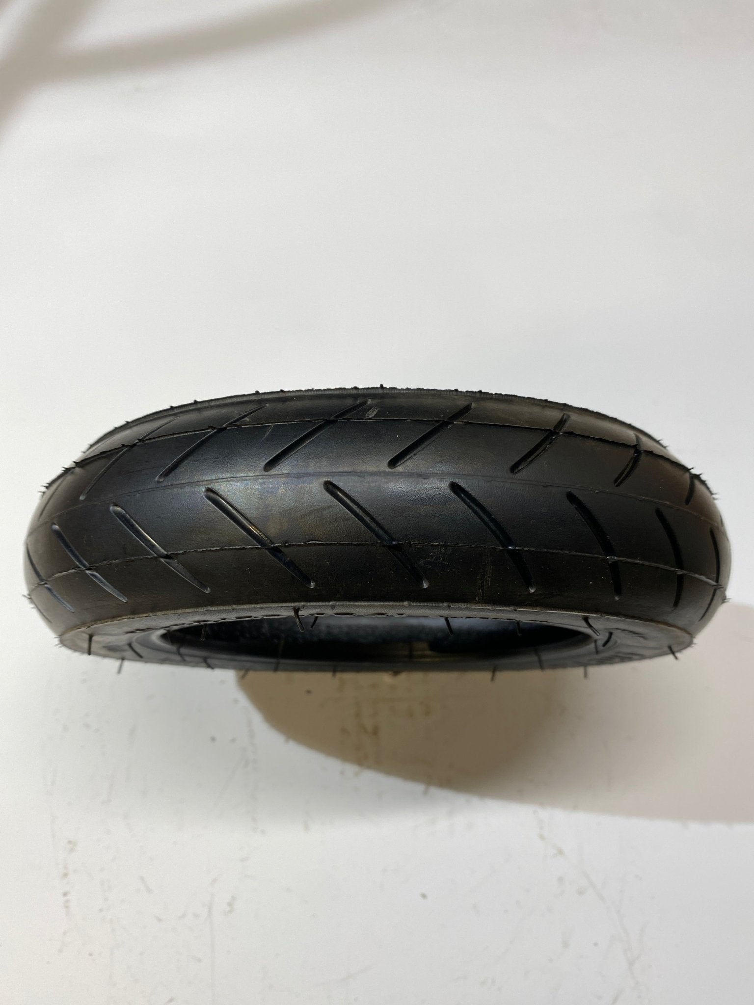 8 1/2 x2(50-134) - EVORIDE CANADA