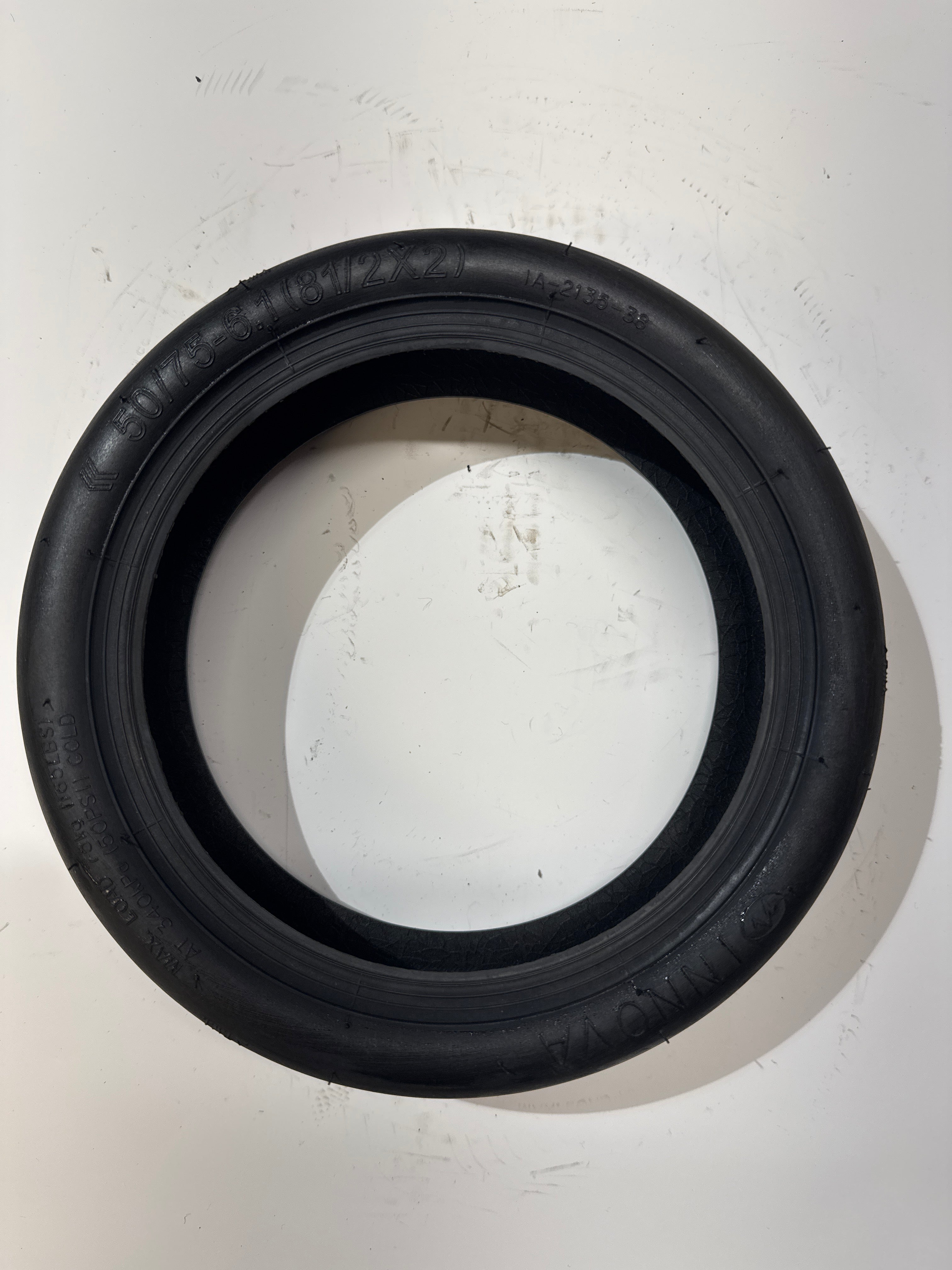 50/75-6.1(81/2x2)