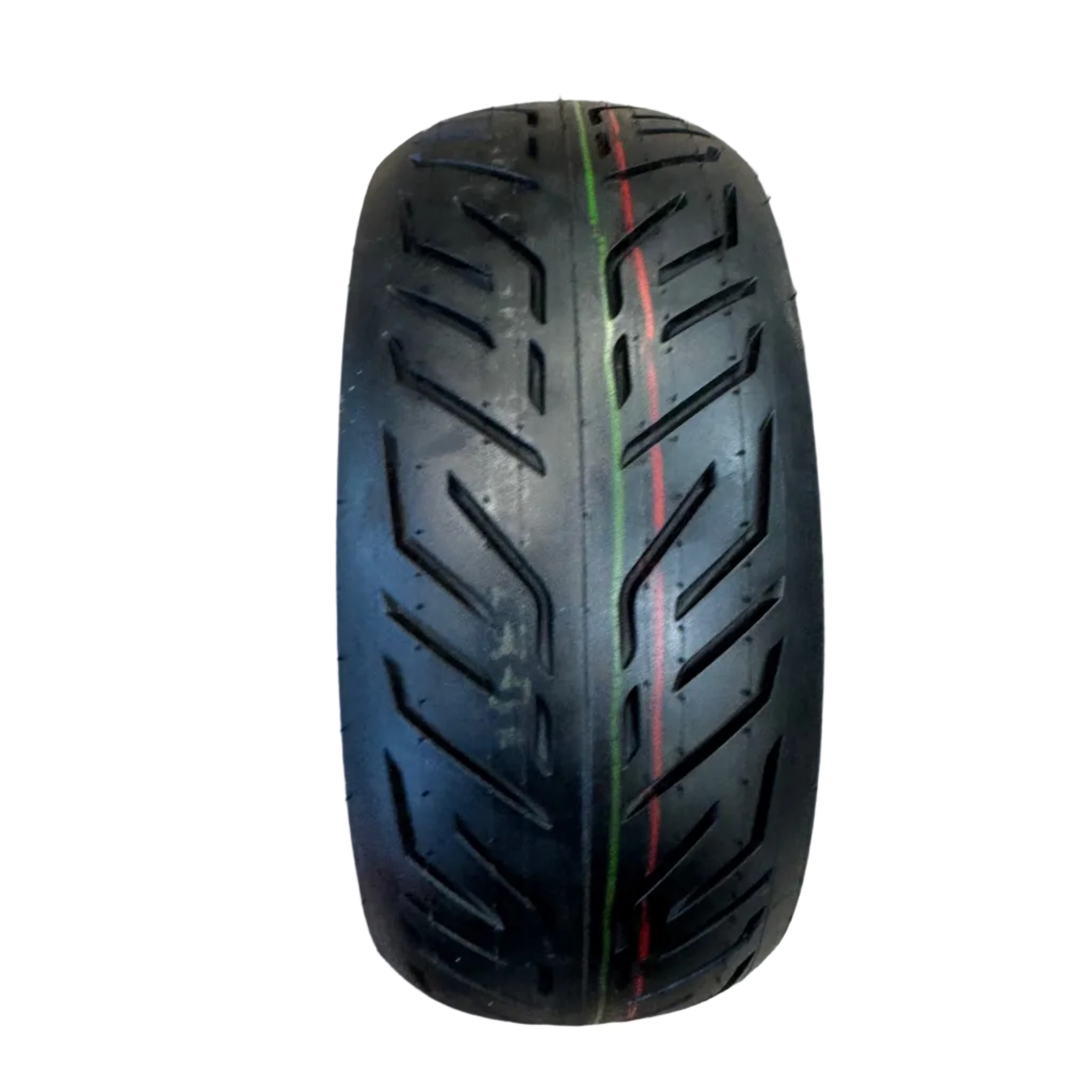 CST 10x3-6 electric scooter tire with self-healing liner
