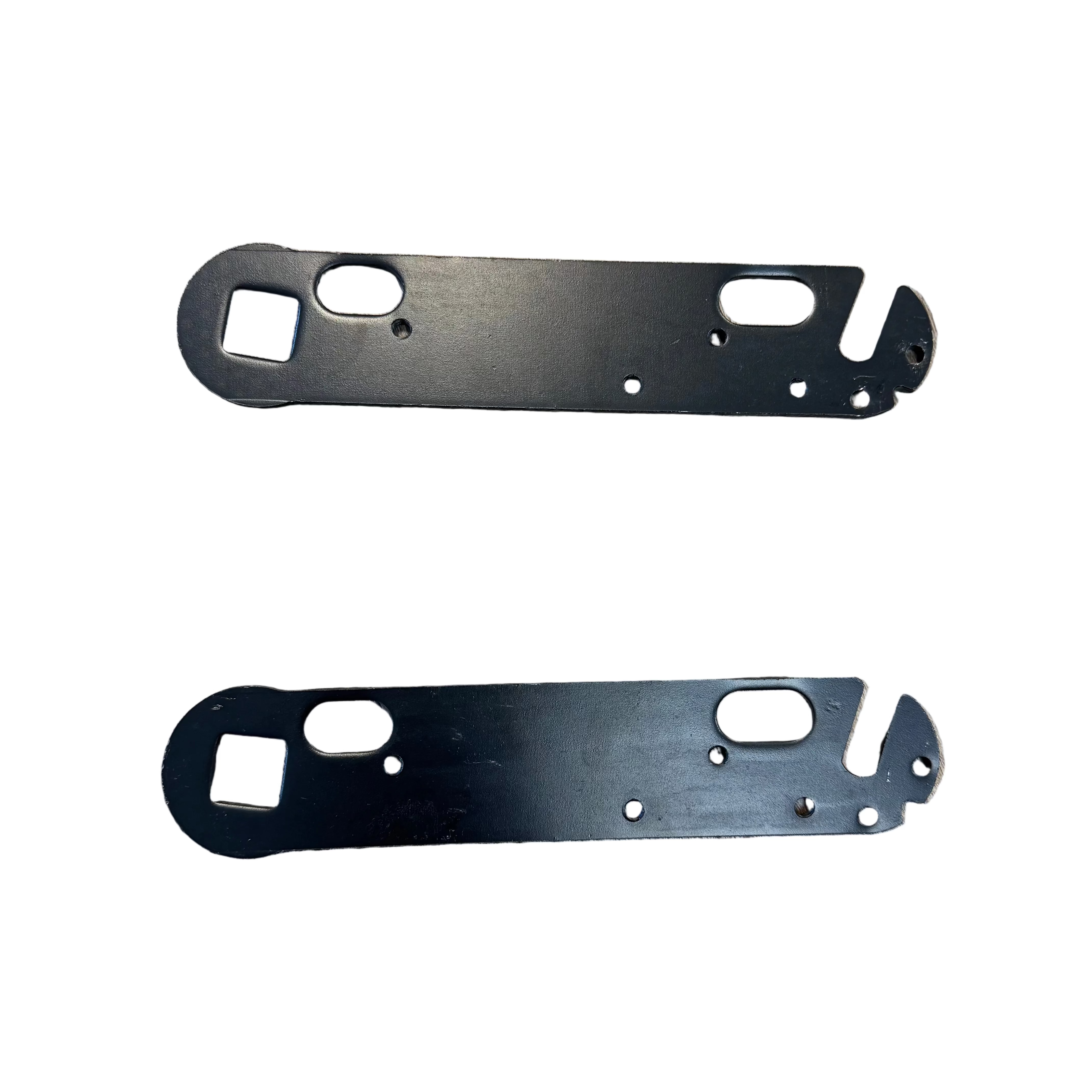 Kugoo g2 pro control arm