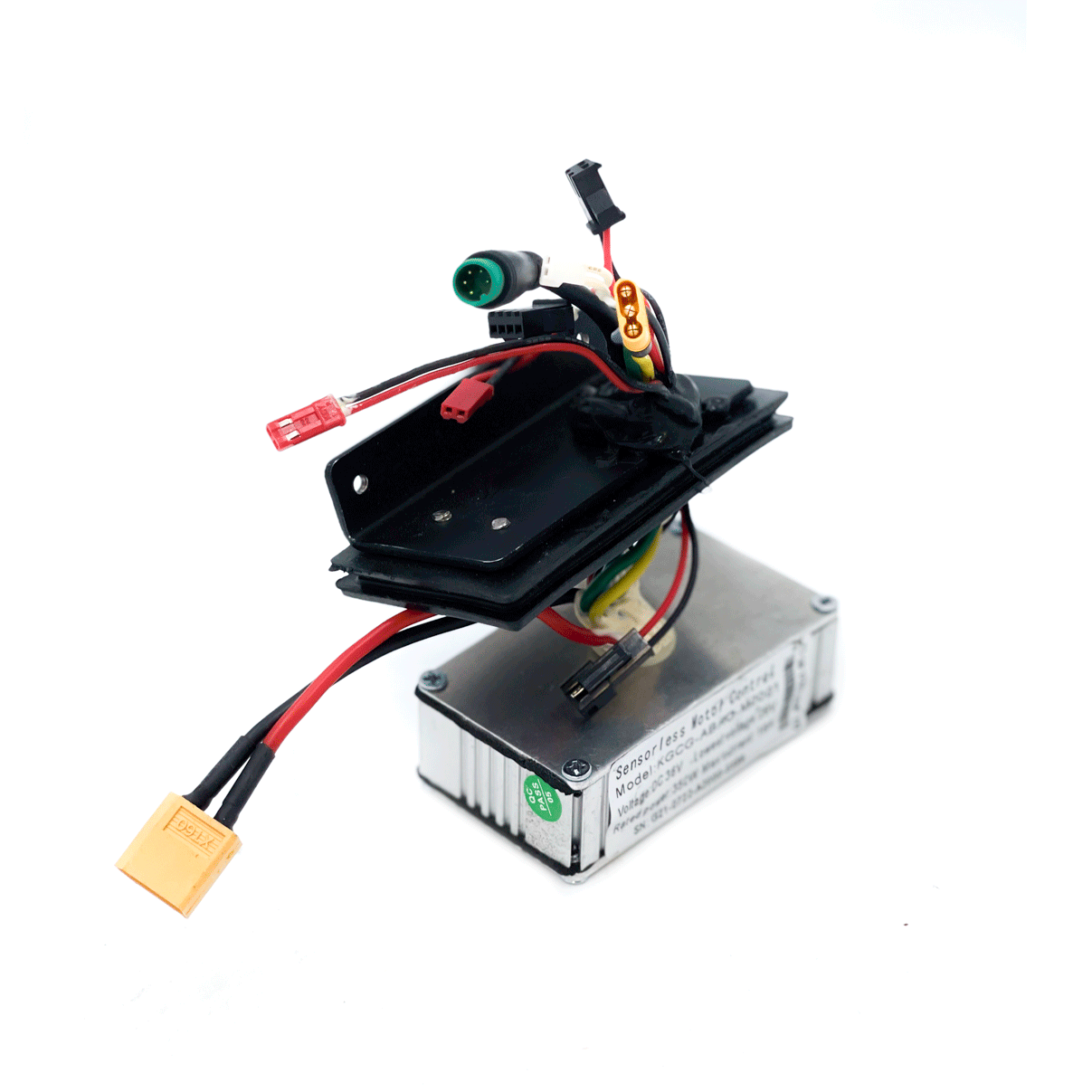P-M2 PRO CONTROLLER FIT 350W