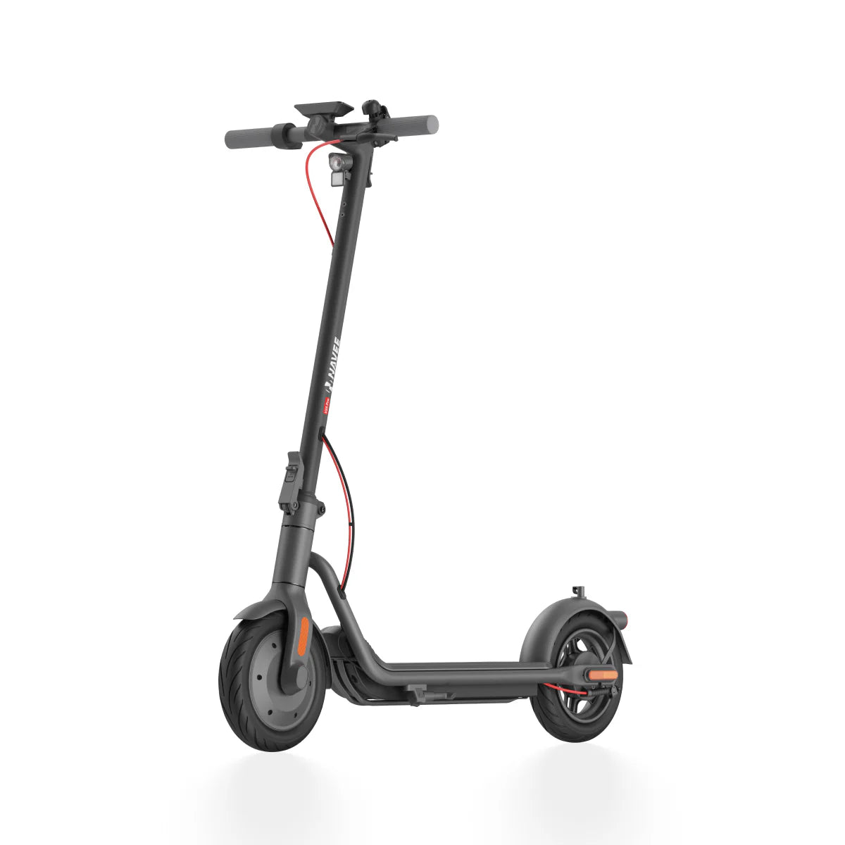 NAVEE V25 Pro
