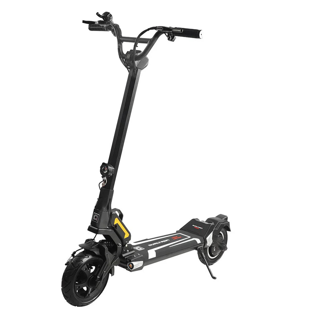 Dualtron Togo Pro - EVORIDE CANADA