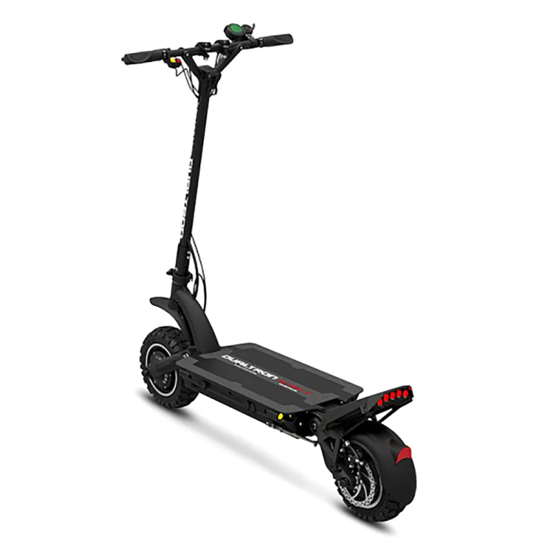 Dualtron Ultra 2 Upgrade Pro - EVORIDE CANADA
