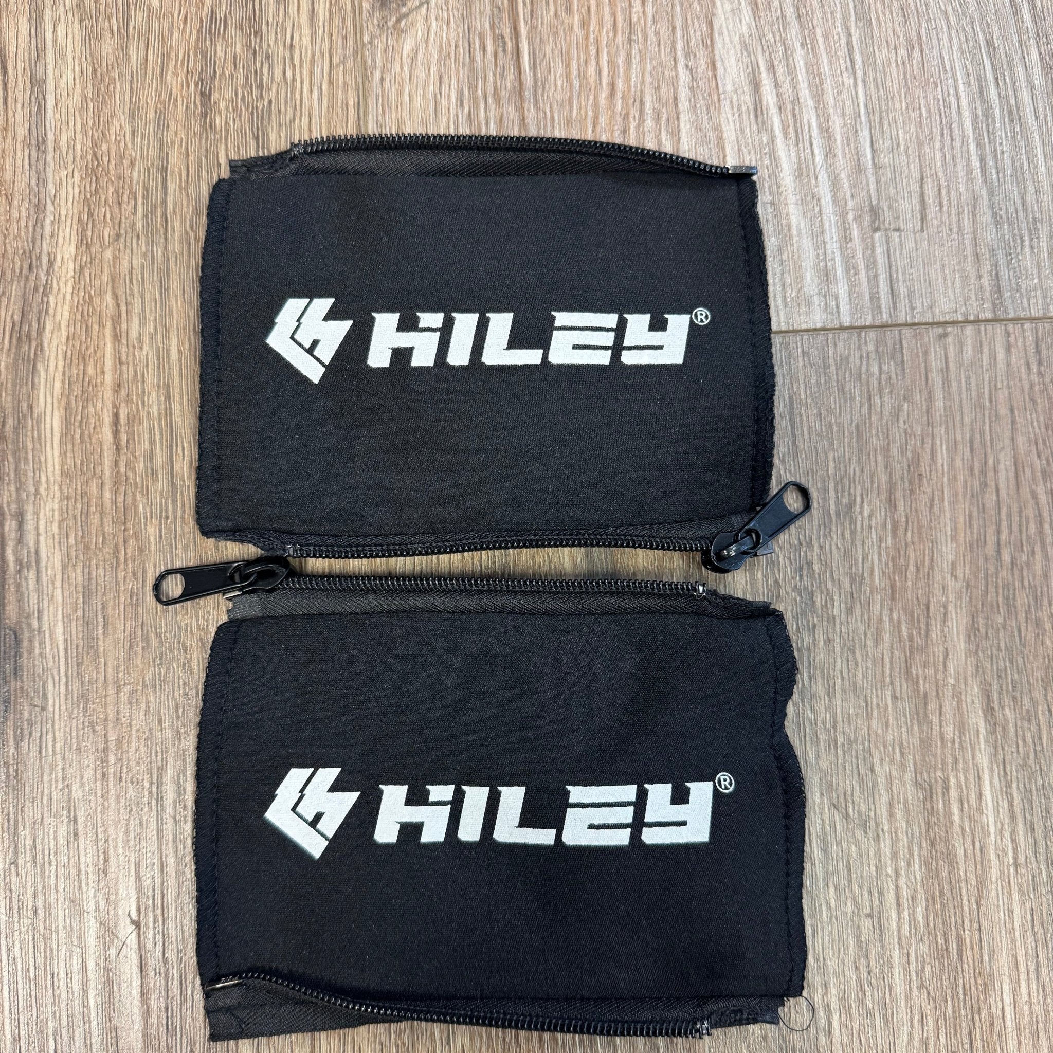 Hiley cable cover - EVORIDE