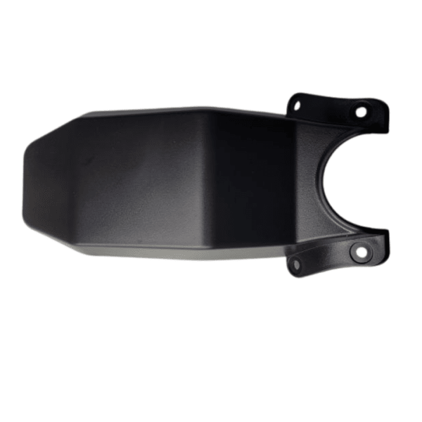 Hiley Tiger 10 Rear Fender - EVORIDE