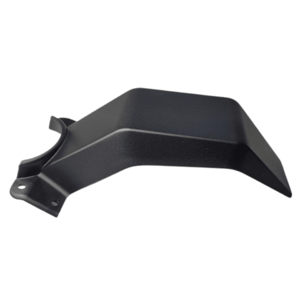 Hiley Tiger 10 Rear Fender - EVORIDE