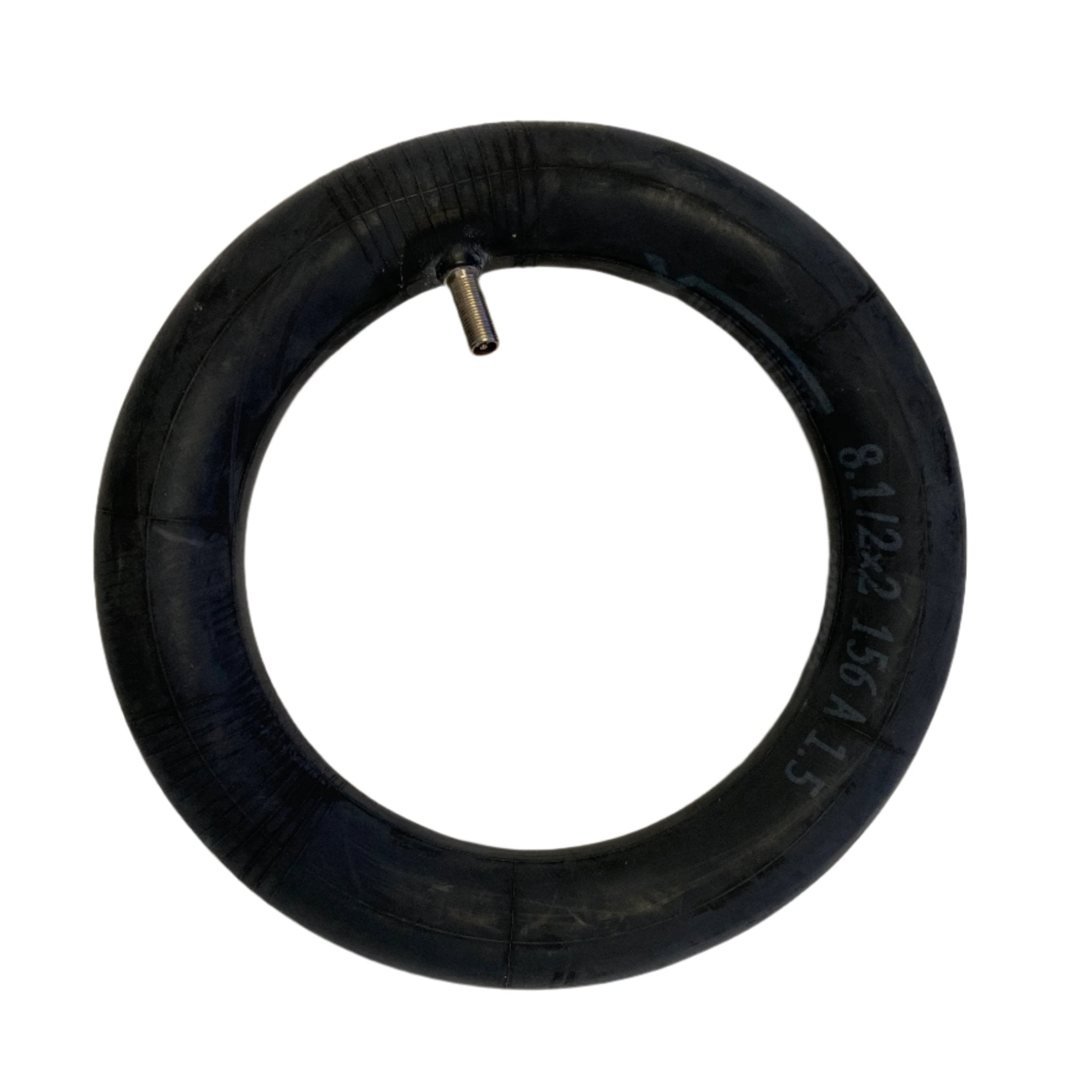 Inner Tube 8.5x2x2 for Kugoo M2 Pro Electric Scooter - EVORIDE CANADA