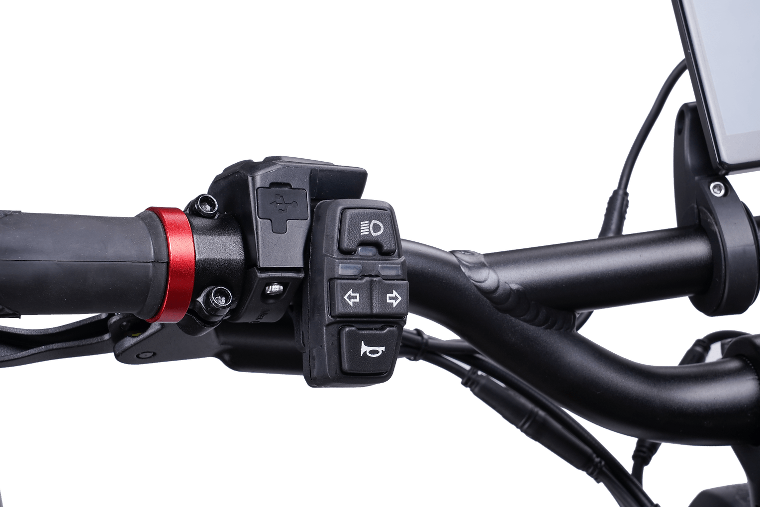 Kaabo Wolf Warrior X GT - EvoRide