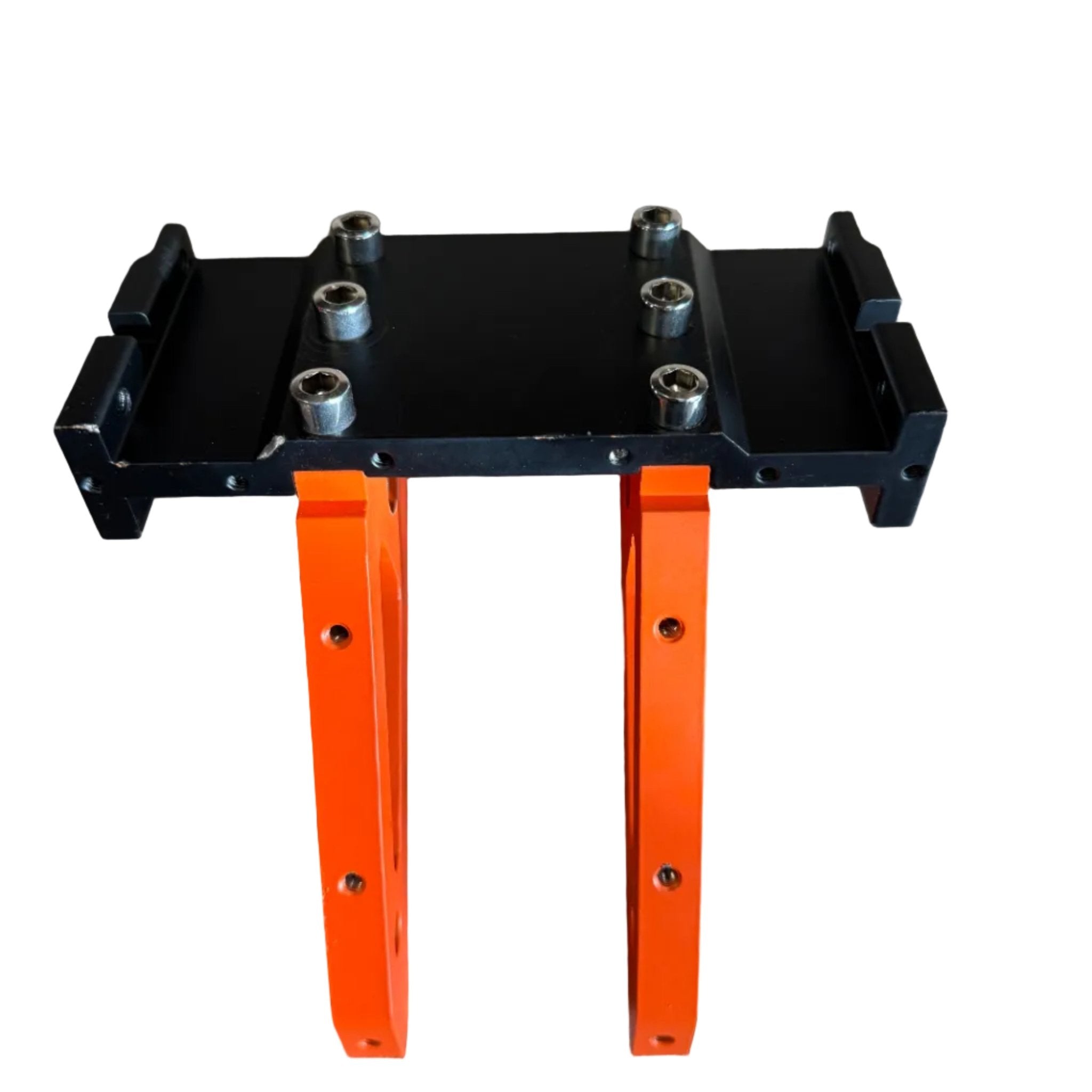 Kugoo G2 Max Rear Suspension Mount Bracket Kit - EVORIDE