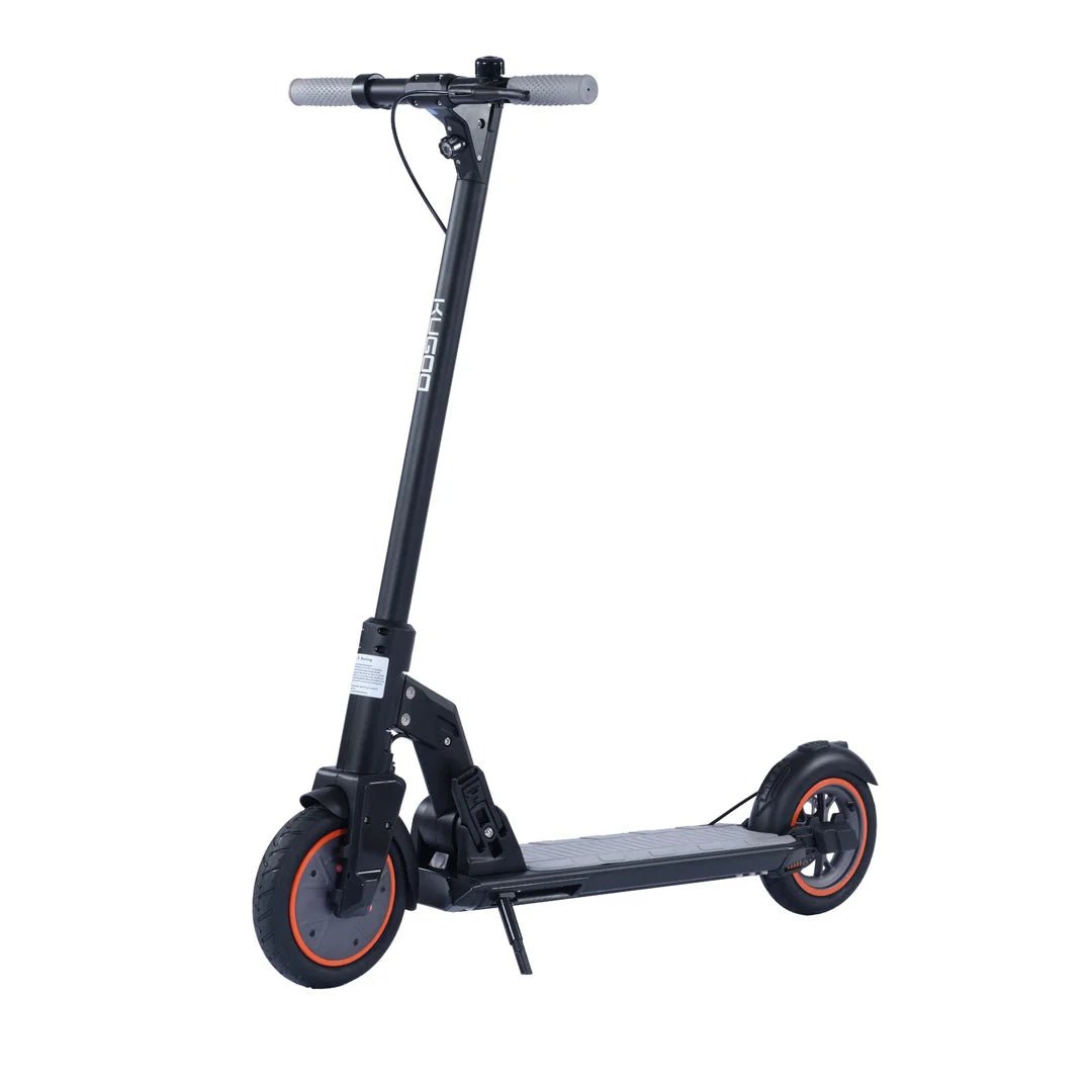 kugoo m2 pro -evoride canada
