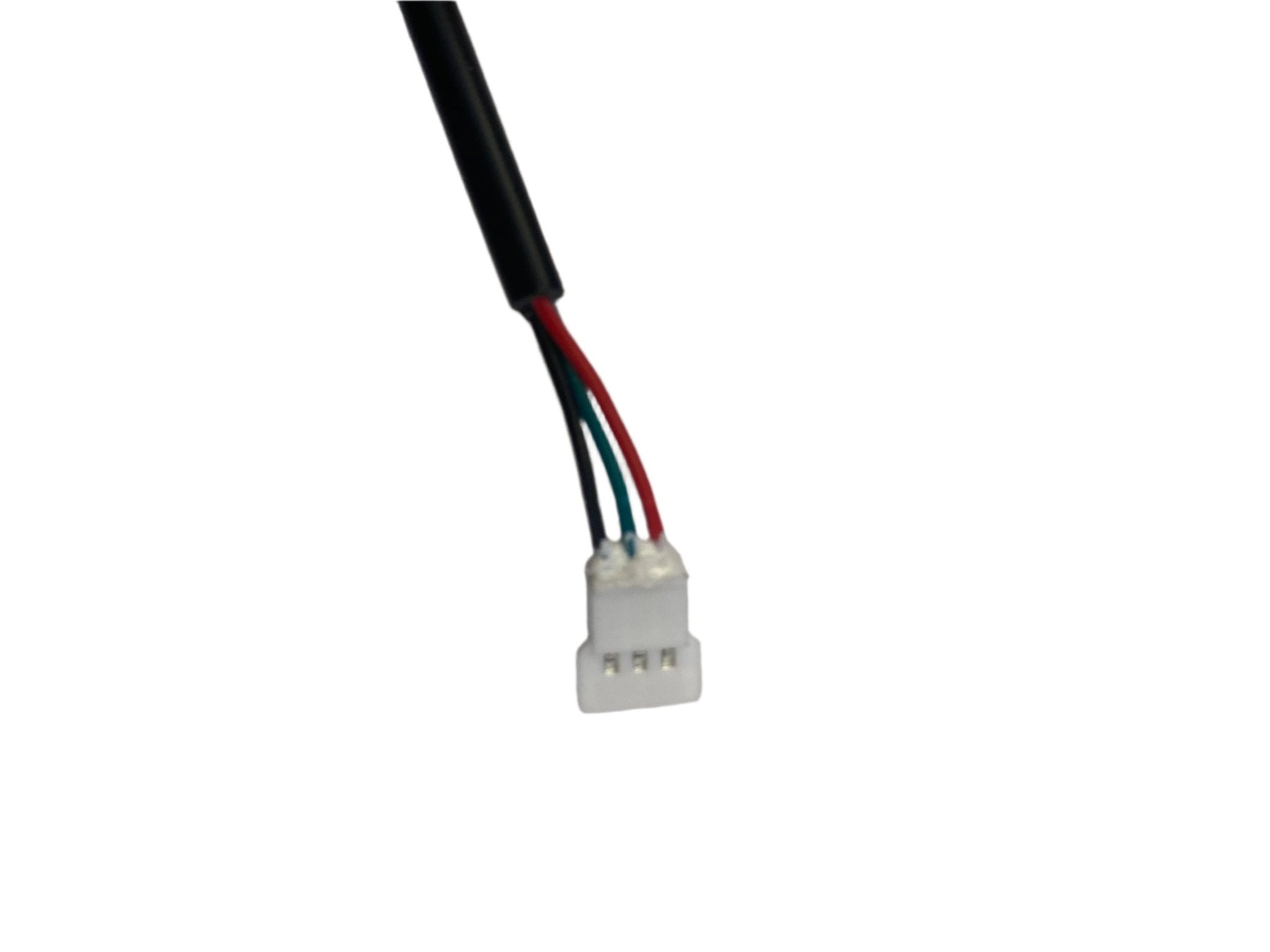 Kugoo M2 Pro Brake Lever - EVORIDE CANADA