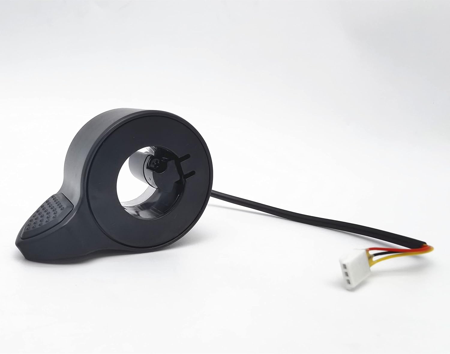 kugoo m2 pro throttle - EVORIDE