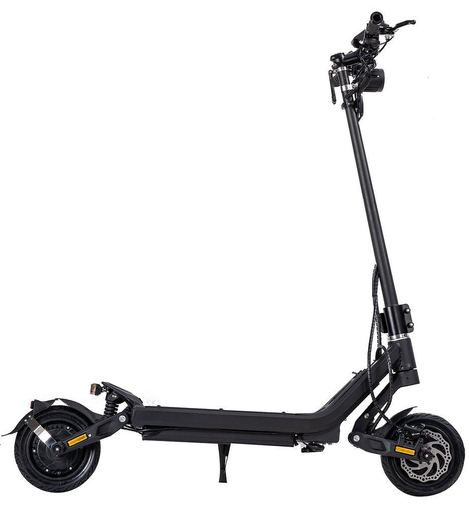 Nami Super Stellar - EvoRide