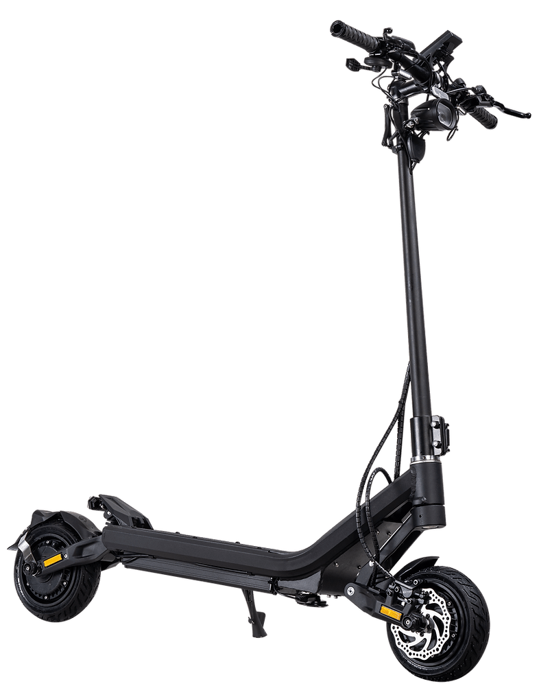 Nami Super Stellar - EvoRide