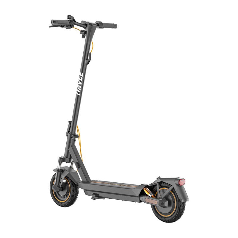 NAVEE GT3 Electric Scooter - EVORIDE