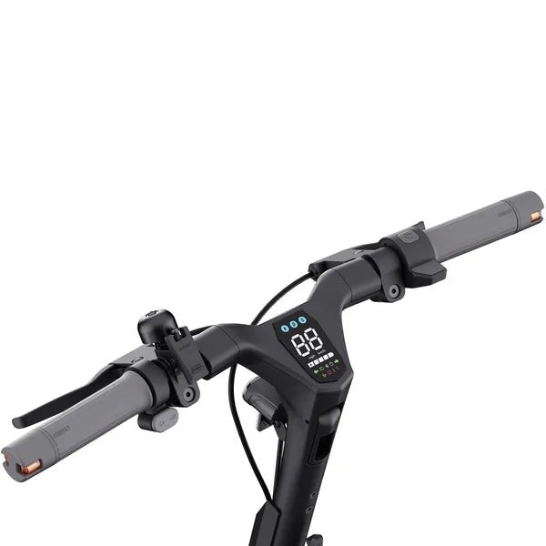 NAVEE ST3 Electric Scooter - EVORIDE