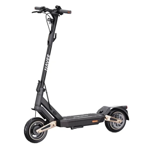 NAVEE ST3 Electric Scooter - EVORIDE