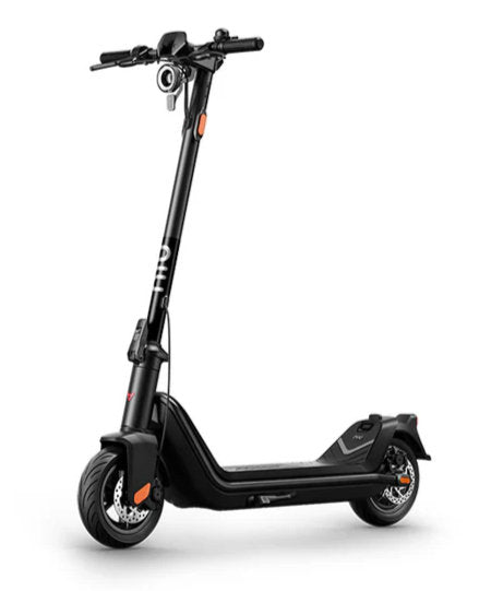 NIU KQI3 PRO ELECTRIC KICK SCOOTER - BUZZ MOTORS