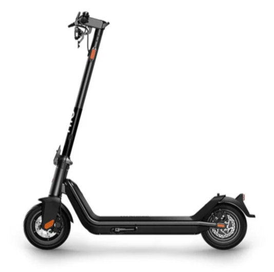NIU KQI3 PRO ELECTRIC KICK SCOOTER - BUZZ MOTORS