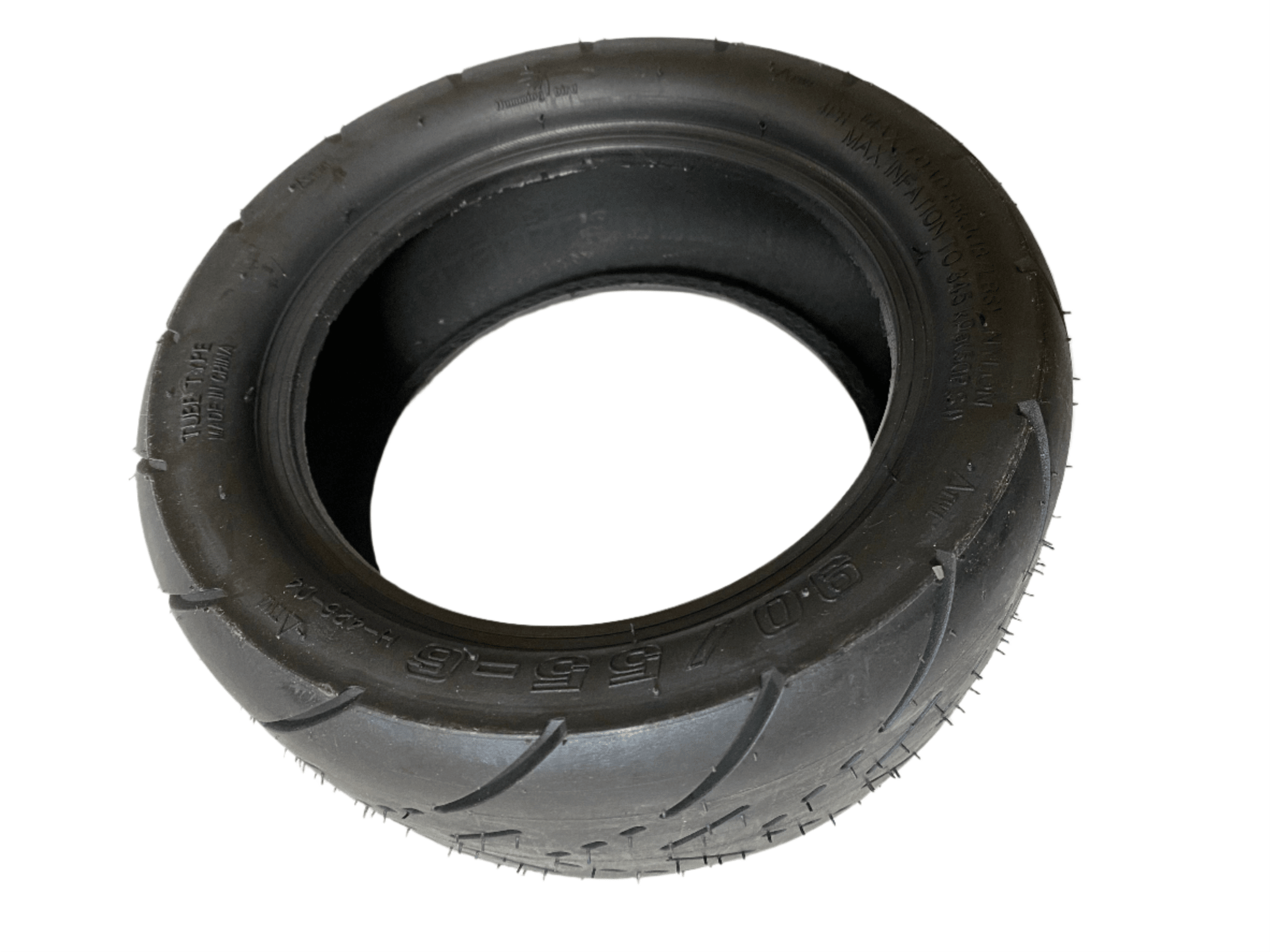P-G2 max tire - EVORIDE CANADA