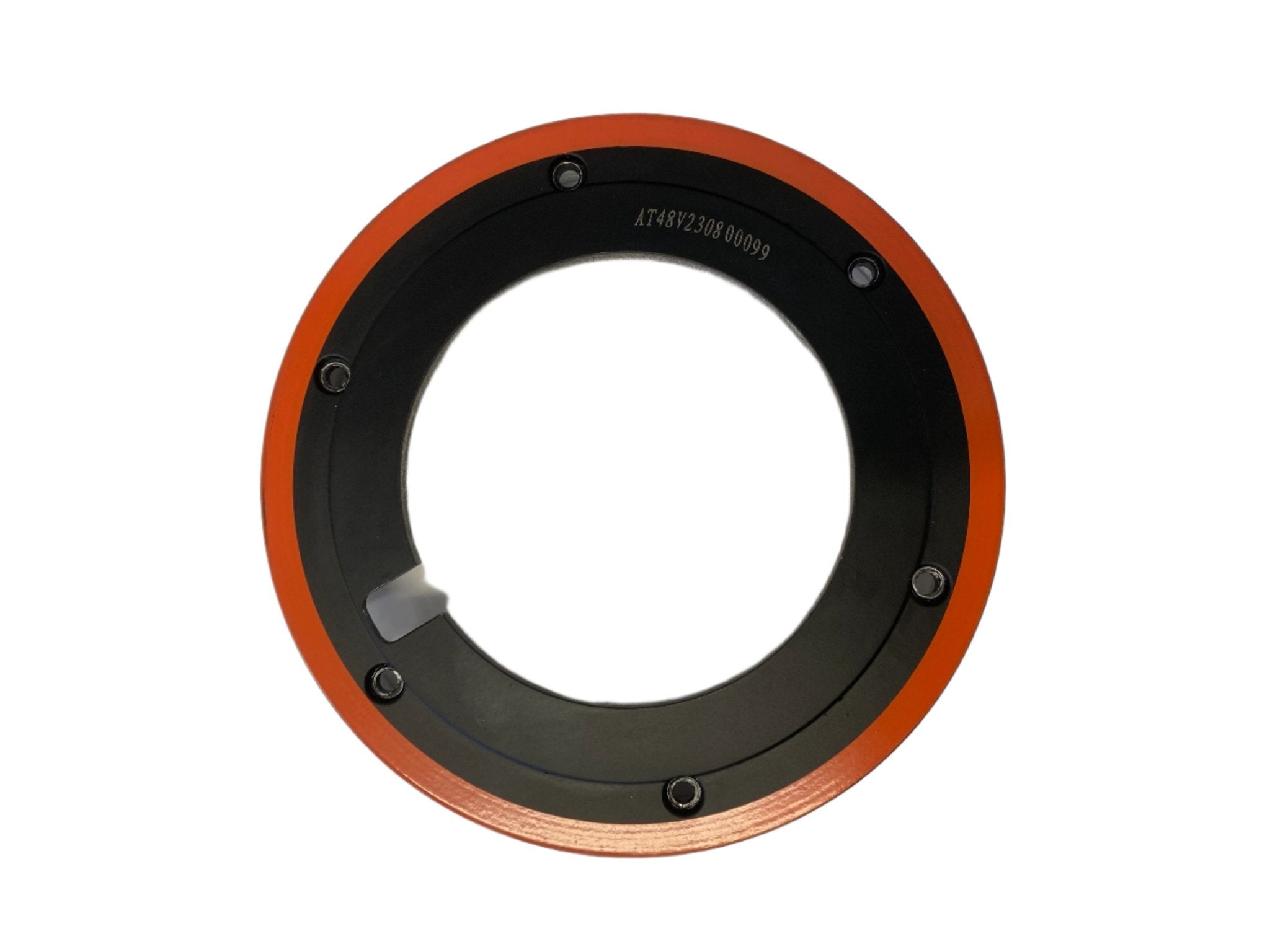 P-G2 MAX WHEEL RING - EVORIDE