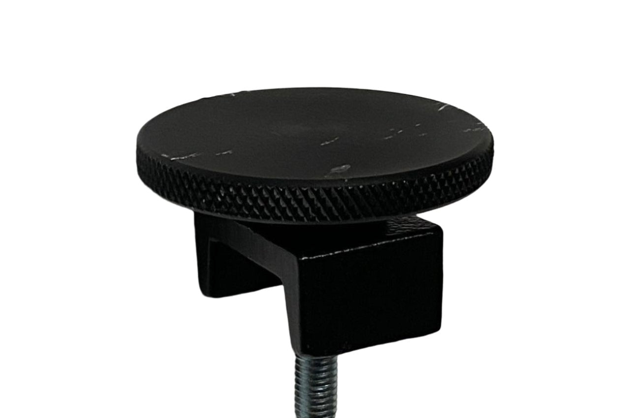 P-G2 PRO FOLDING LOCK - EVORIDE
