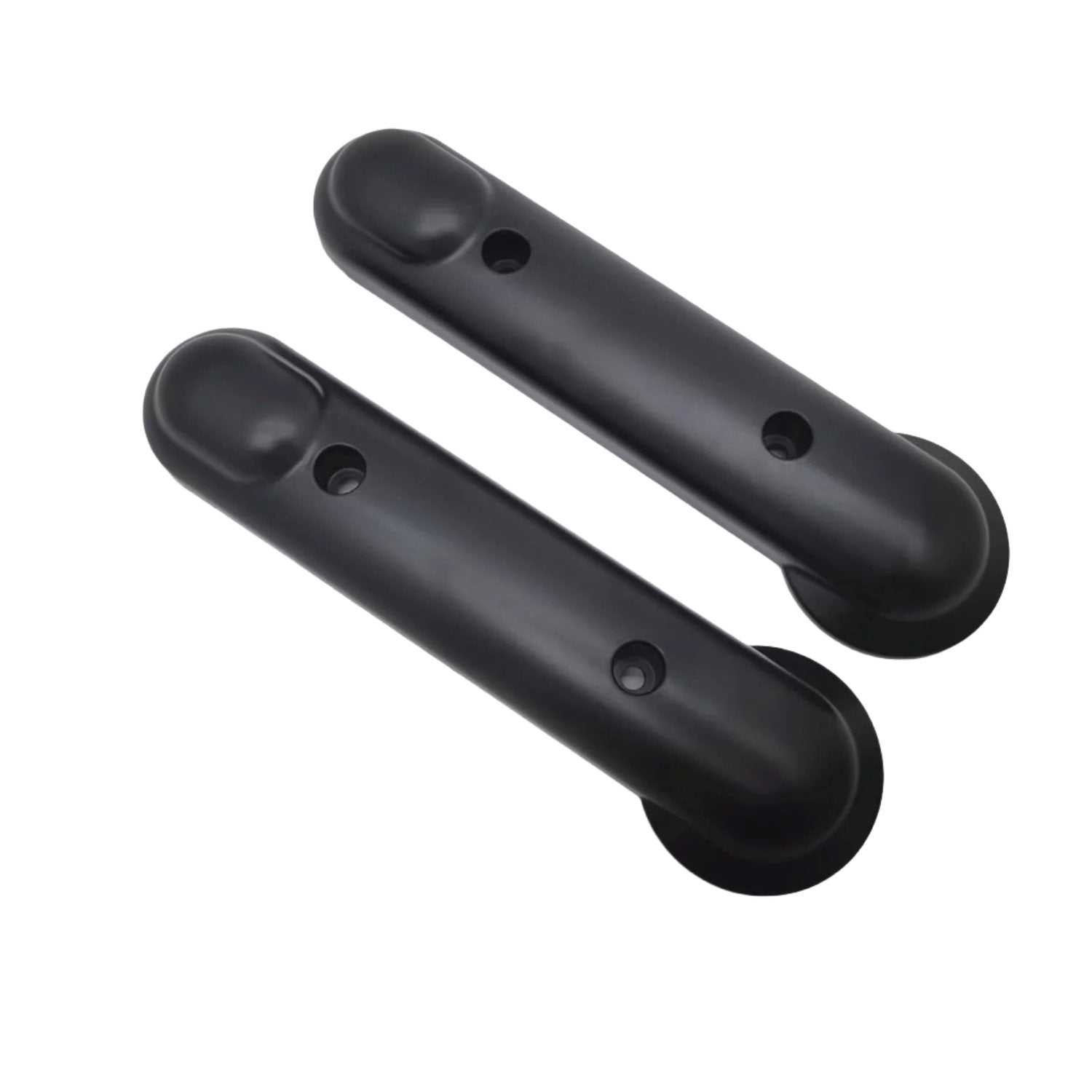 P-G2 PRO REAR CONTROL ARM COVER (PAIR) - EVORIDE CANADA