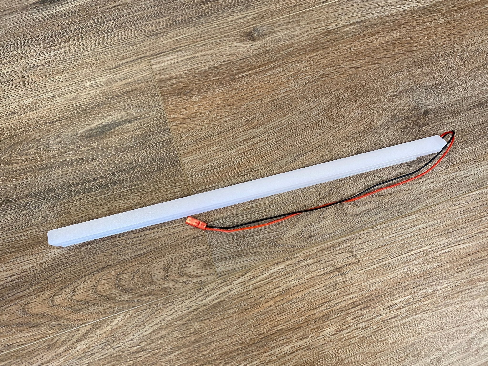 P-G5 DECK LIGHT L/R - EVORIDE CANADA