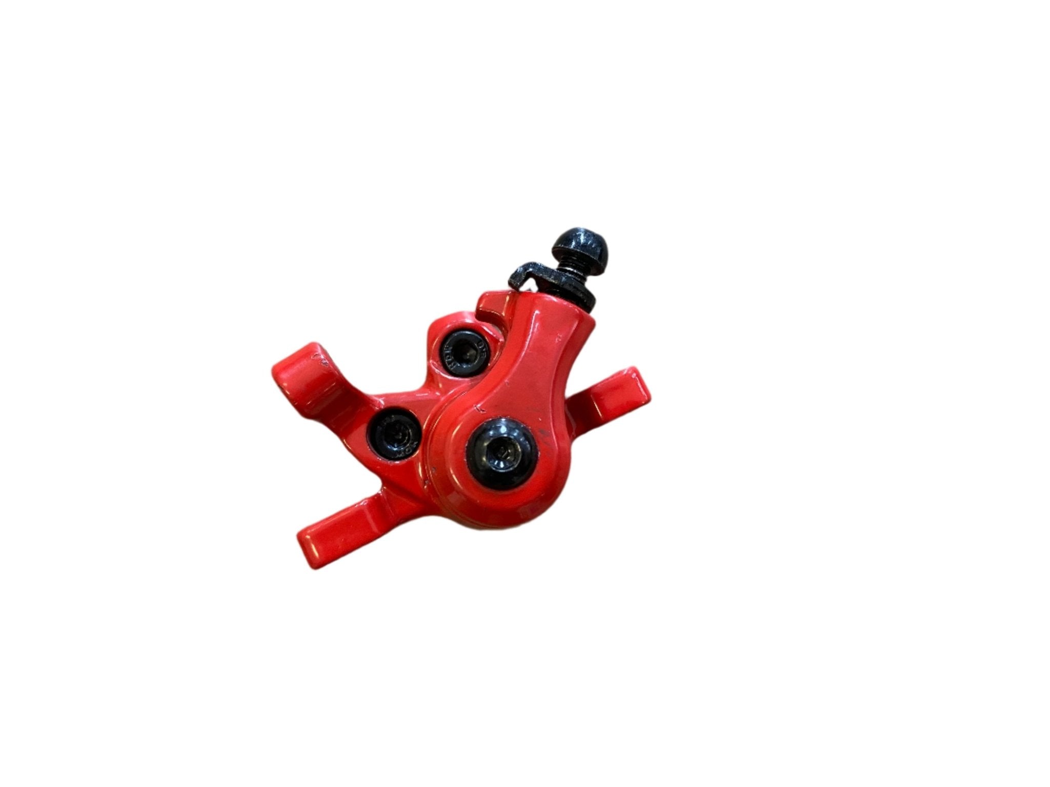 P-KUGOO G2 MAX BRAKE CALIPER - EVORIDE CANADA