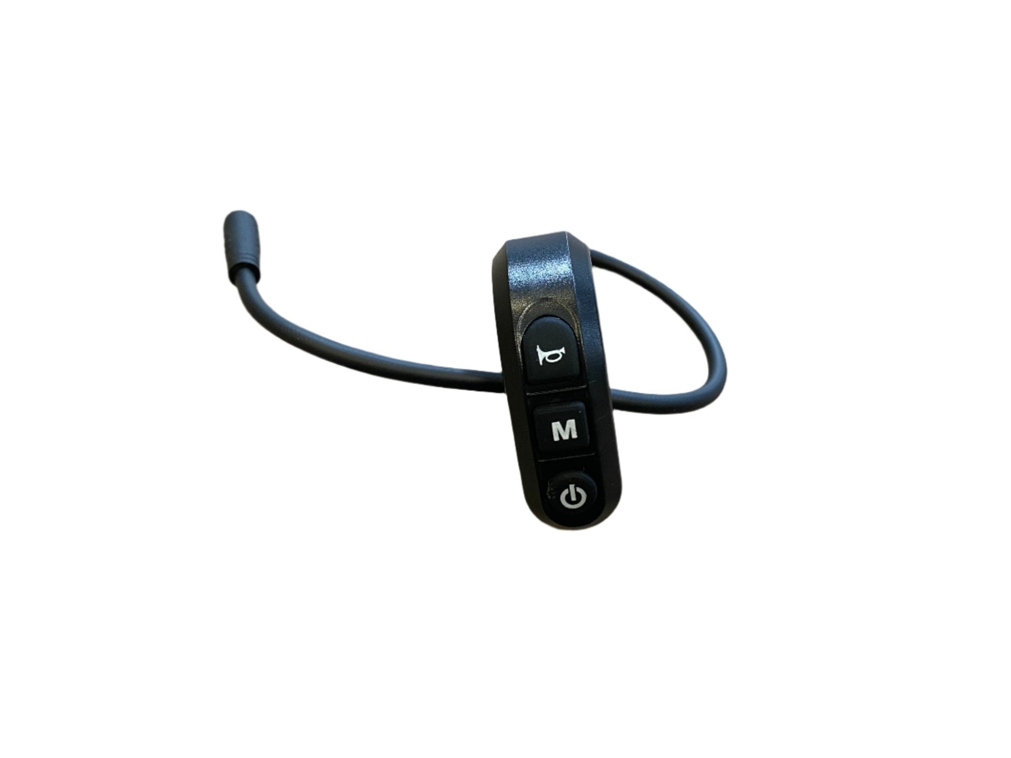 P-KUGOO G2 MAX combination switch - EVORIDE CANADA
