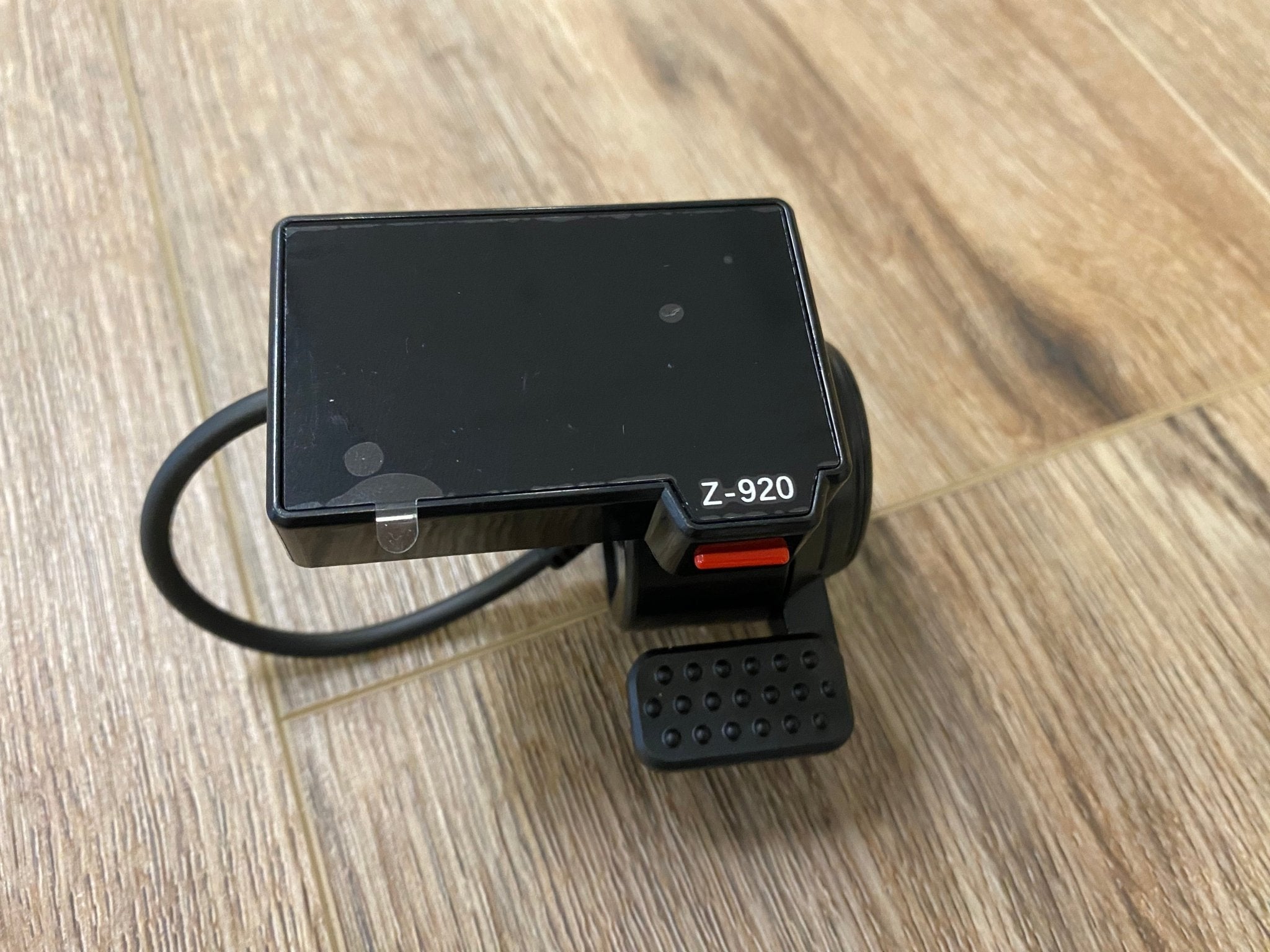 P-KUGOO M4 PRO DISPLAYER - EVORIDE CANADA