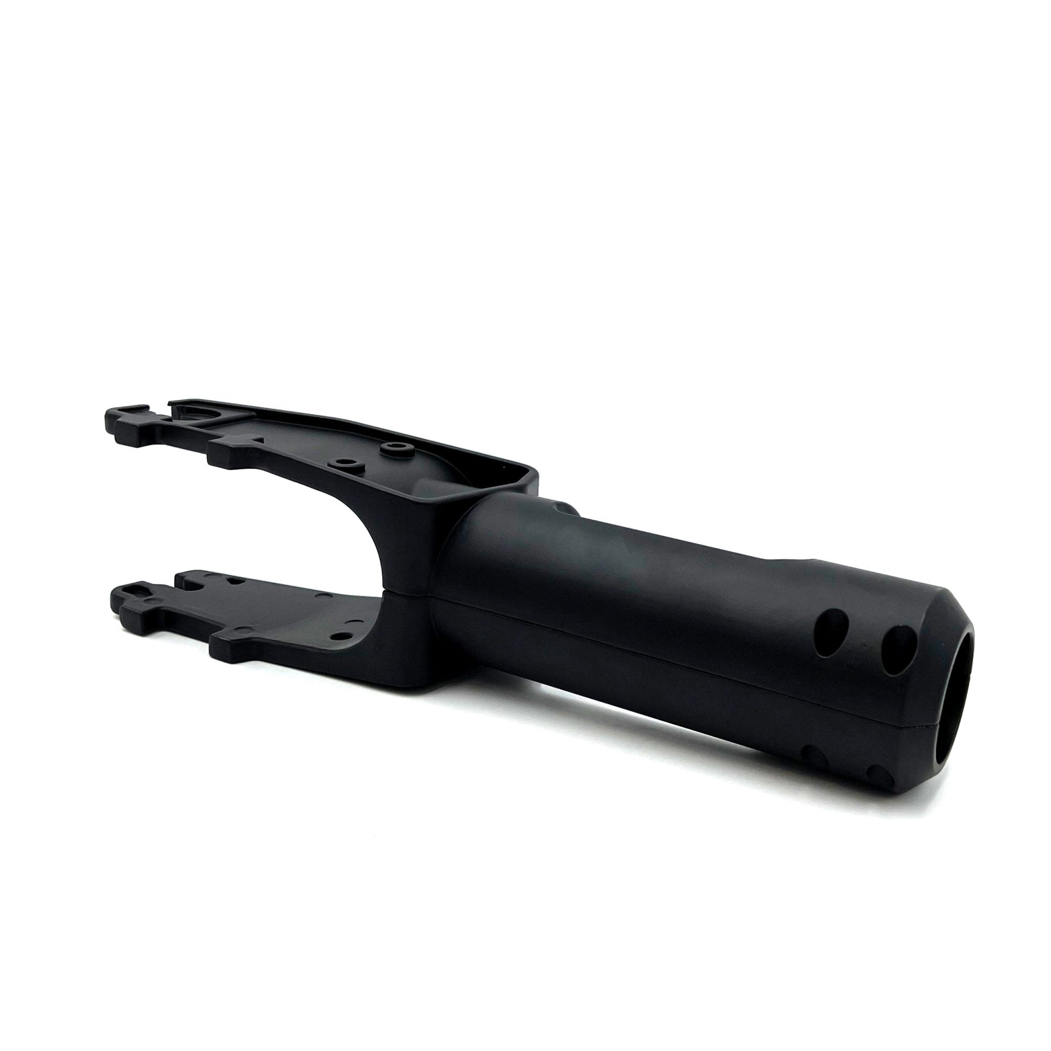 P-M2 Fork - EVORIDE