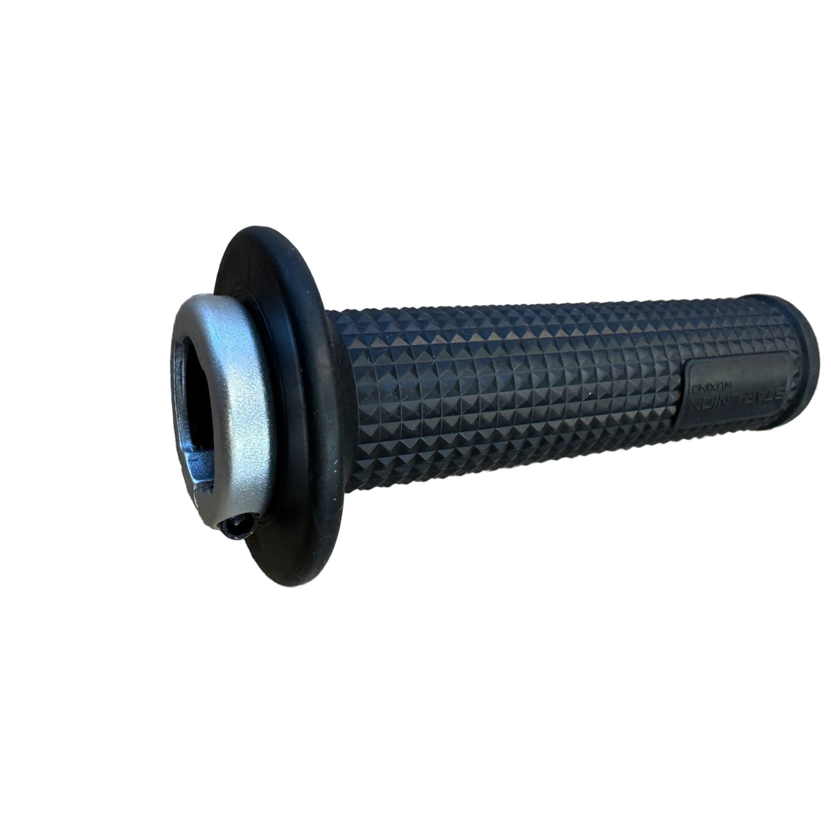 Kialuk Bolt 10 Left Handlebar Grip