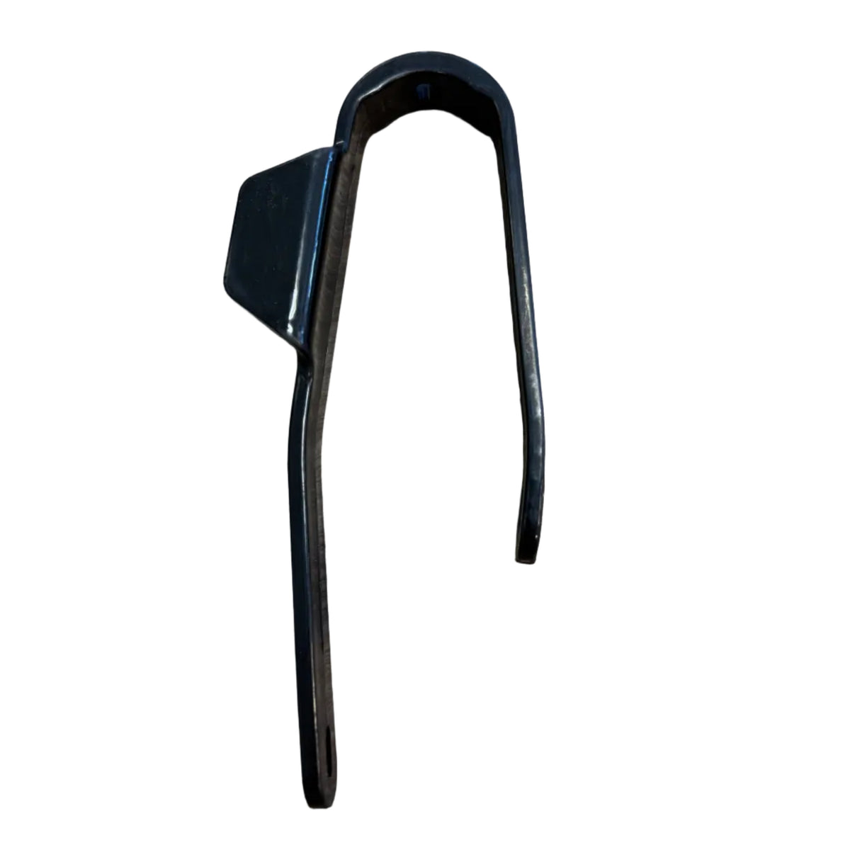 Kialuk Bolt 10 Chain Guide