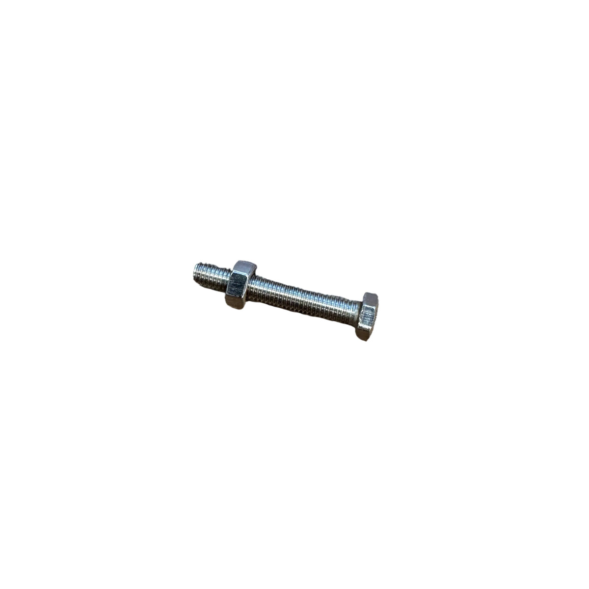 Kialuk Bolt 10 Chain Adjuster Bolts