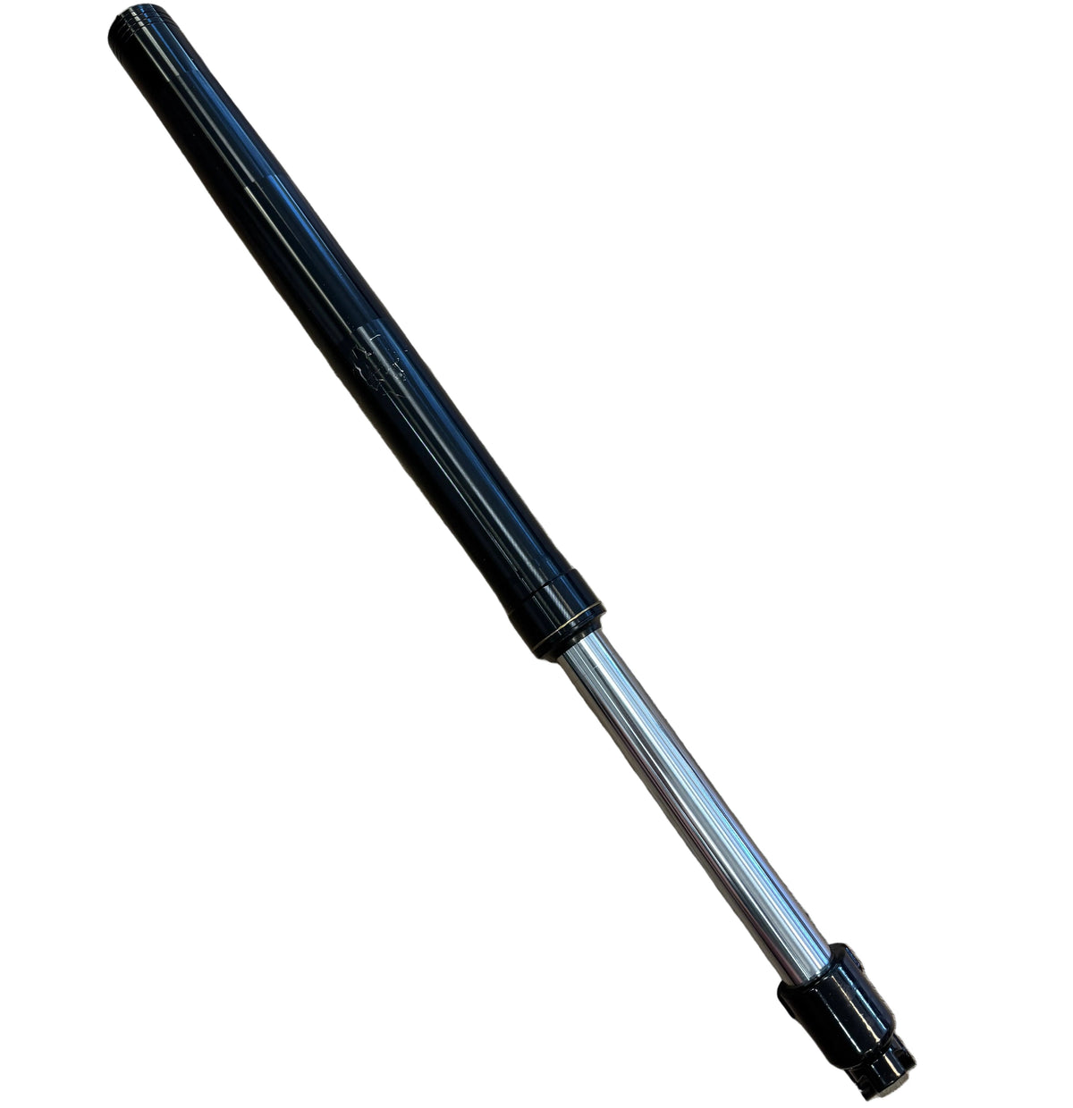 Kialuk Bolt 10 Right Front Fork