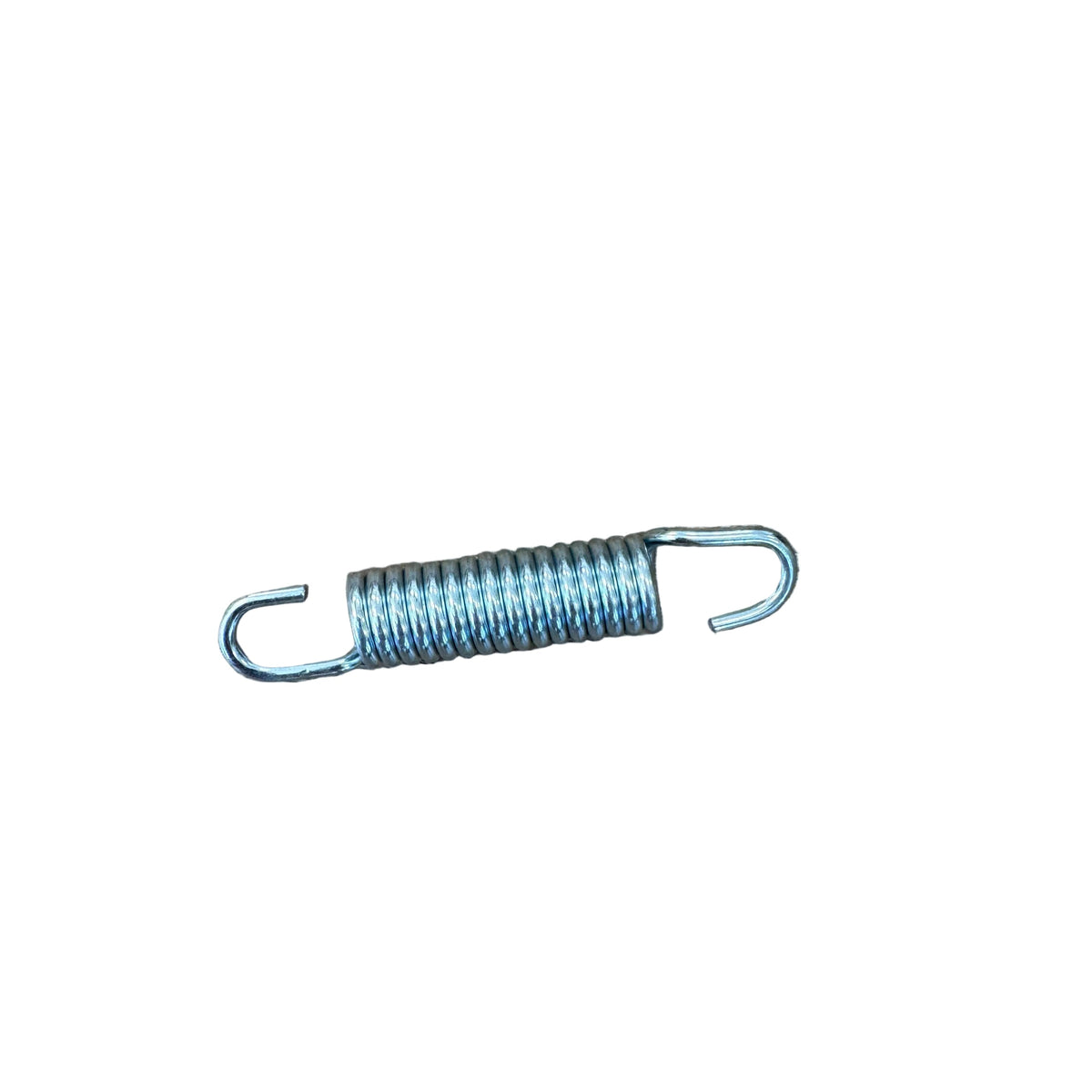 Kialuk Bolt 10 Kickstand Spring