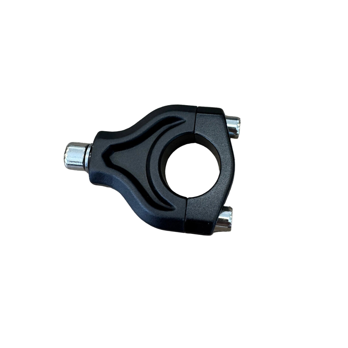 Kialuk Bolt 10 Handlebar Clamp