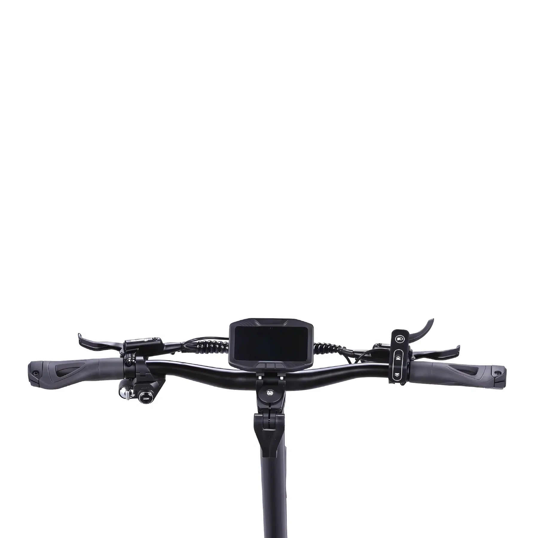 VSETT 10+ APEX Electric Scooter - EvoRide