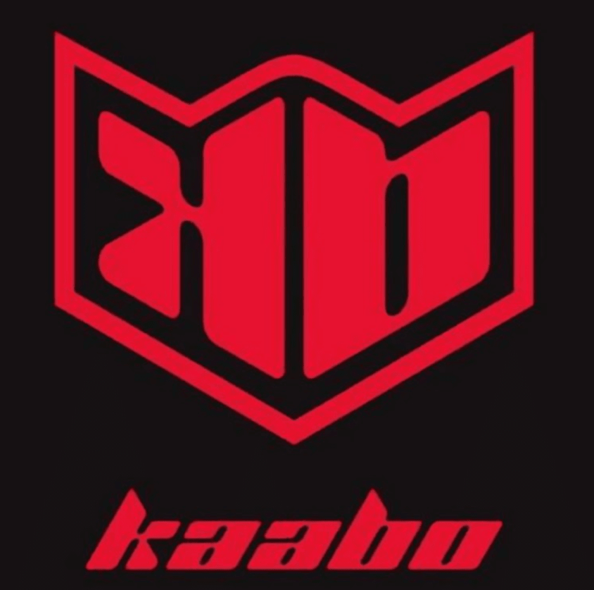 B-Kaabo
