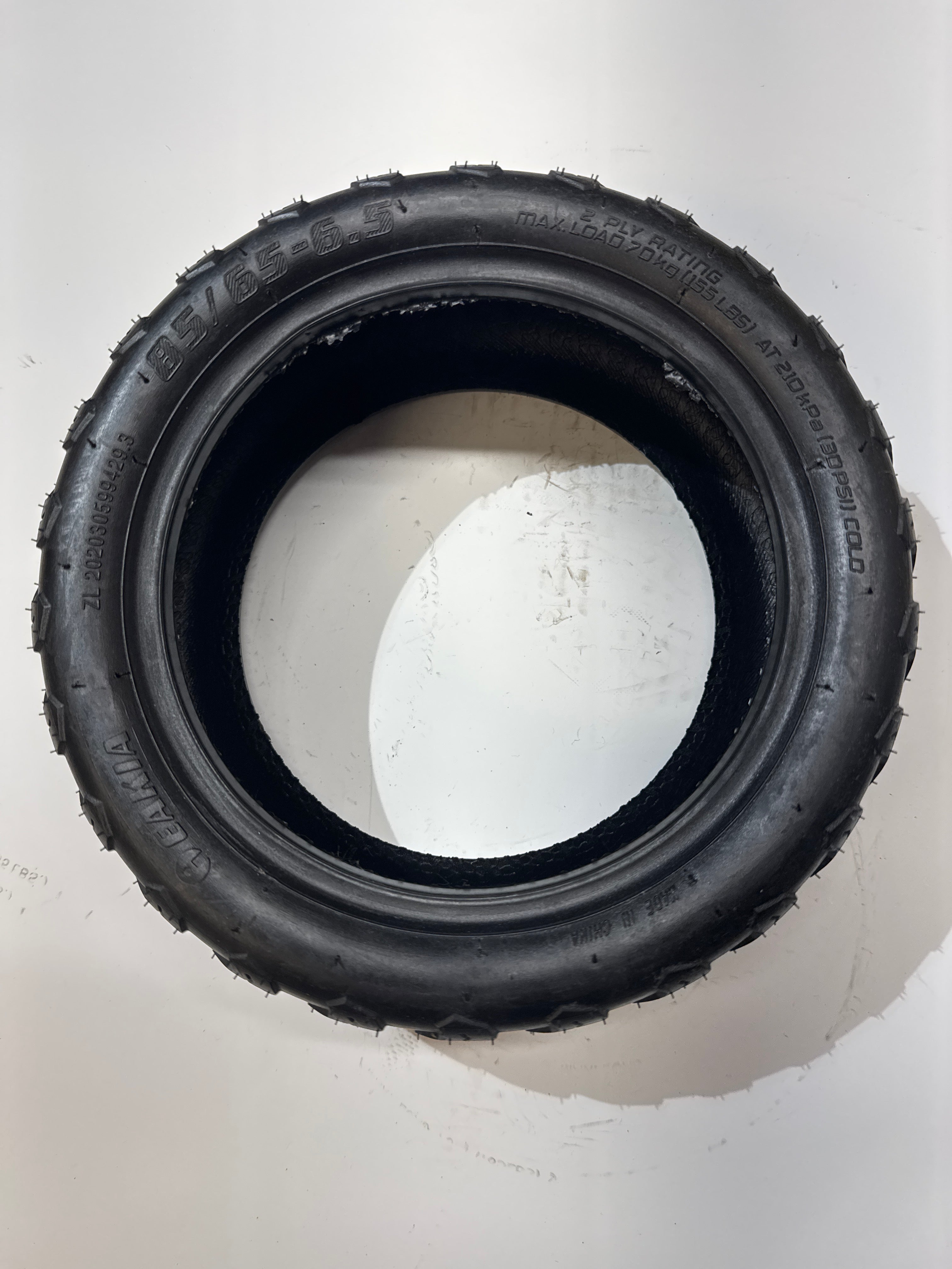 85/65-6.5