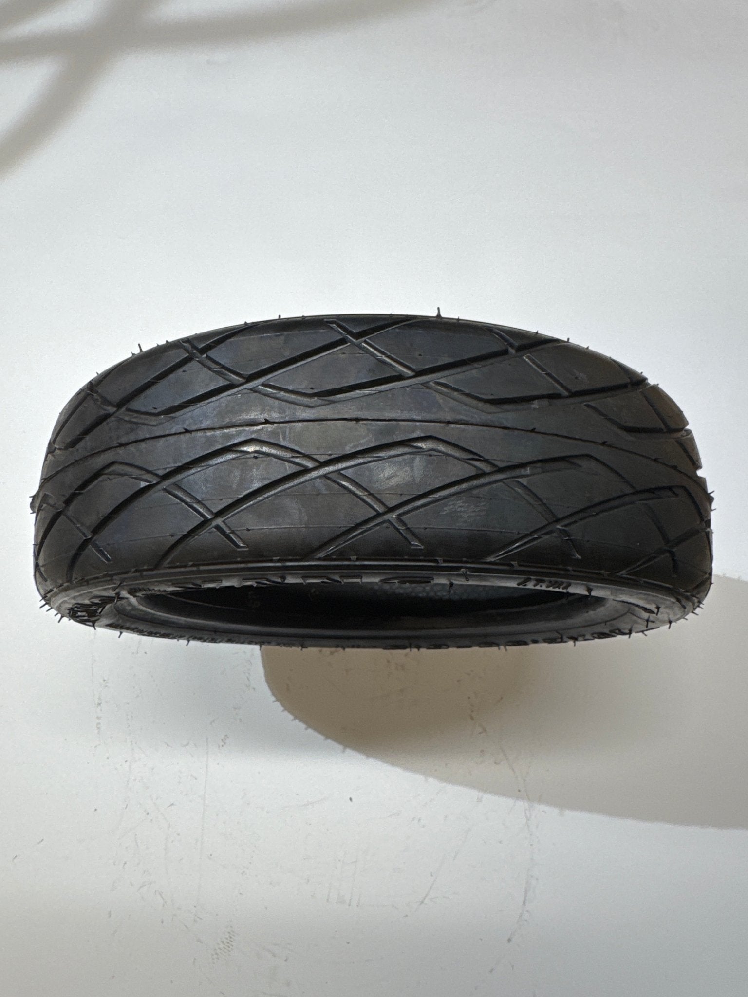 10x2.50-6.5 - EVORIDE CANADA