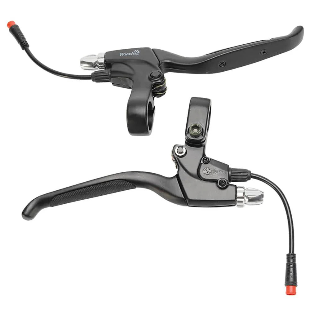 Hiley Electric Scooter brake lever